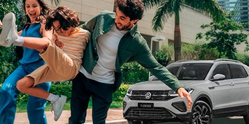 VW