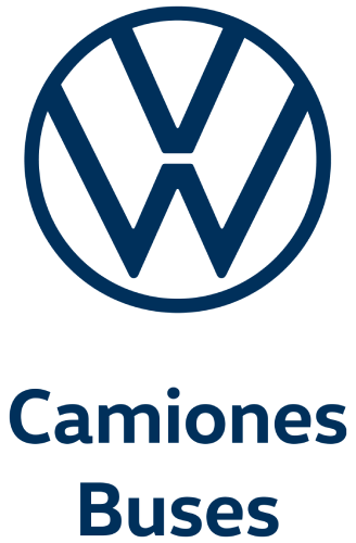 Logo Camiones
