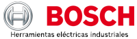 Bosch Power Tools