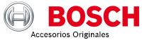 Accesorios Bosch