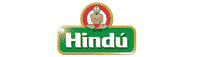 Te Hindu