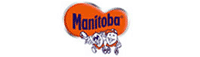 Manitoba