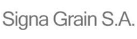 Signa Grain