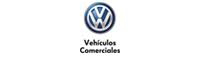 Volkswagen Vehiculos Comerciales