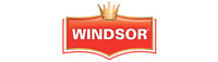 Windsor Tea