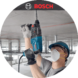 HANSA - Industria & Construcción - ¡Bosch! ¡La marca líder en herramientas  eléctricas viene con promociones y descuentos este mes! ¡No te pierdas esta  oportunidad! Mira los descuentos en el siguiente link